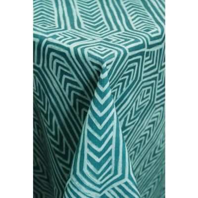 Image of Polluck, Teal